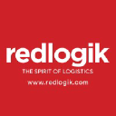 redlogik.com