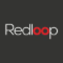 redloop.co.za