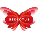 RedLotus