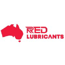 redlubricants.com.au
