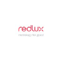 redlux.net