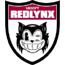 redlynx.com