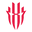 RR  Avatar