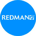 redman.es