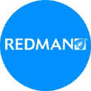 Redman TH SL