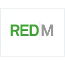 redmanagement.se