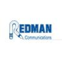 redmancommunications.com