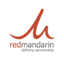 redmandarin.com