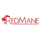 redmanegroup.com