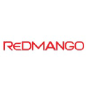 redmango.com.gh