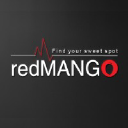 redmangoanalytics.com