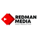 redmanmedia.net