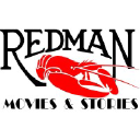 redmanmovies.com