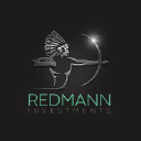 redmanninvestments.com