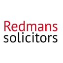 redmans.co.uk