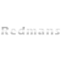 redmans.com