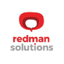 Redman Solutions on Elioplus