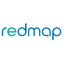 redmap.com