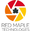 redmaple.tech