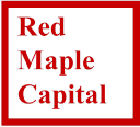 Red Maple Capital