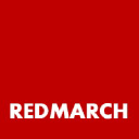 Redmarch