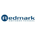 redmark.dk