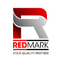 redmarkindustry.com