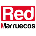redmarruecos.com
