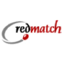 redmatch.com