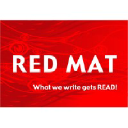 Red Mat Publishing