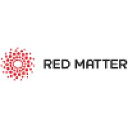 redmatter.com