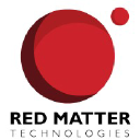 redmattertech.com