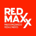 redmaxx.com.br