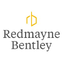 redmayne.co.uk