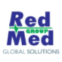 redmed-group.com