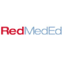 redmeded.com