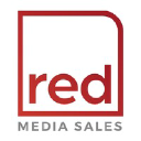 redmediasales.com