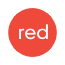 redmediauk.com