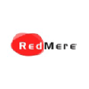 redmere.com