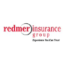 Redmer Insurance Group