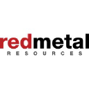 redmetalresources.com