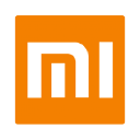 Company logo for redmi.us