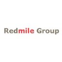 Redmile Group