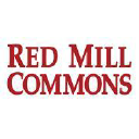Red Mill Commons