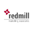 redmillcommunications.com
