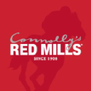 Connollys Red Mills