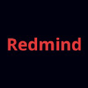 redmind.biz