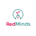 redminds.fr