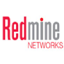 redmine.co.uk