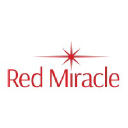 redmiracle.com